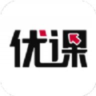 寰球优课 V1.0.0