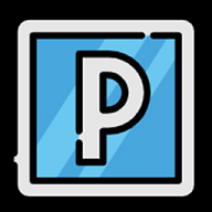 兴风停车王 V3.2.8