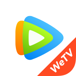 WeTV V1.4.0.40003