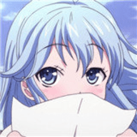 番号天堂漫画安卓版v V2.2