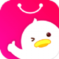 超级捡漏鸭 V1.0.0