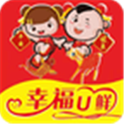 幸福优居app V1.0.0