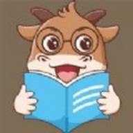 每日园长智库 V1.0