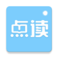 趣点读英语 V1.1.1
