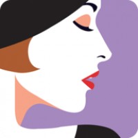 手机换发型 V5.0.8