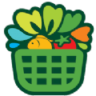 阿里淘菜菜 V1.0.0