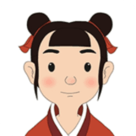 蒙学小书童 V4.3.8