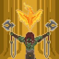 严酷的幸存者 V1.0.04