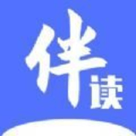伴读学堂 V1.0