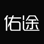 途行车保app V1.0.0