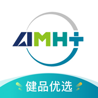 航天健品优选 V1.0.6