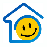 悦己悦生活 V1.0