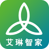艾琳智家 V1.0.0