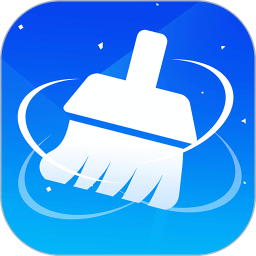 手机超级清理 V1.1.9