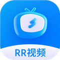 RR视频2023最新版 V1.0.0 