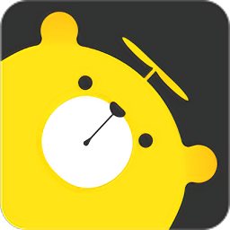 大熊旅行 V2022040608