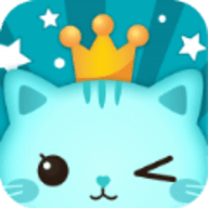 饭饭公社 V1.0.0.2