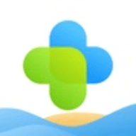 海南百医通 V1.0.0