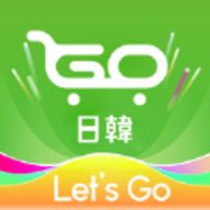 日韩来此购 V1.0.1