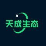 天成生态 V1.0