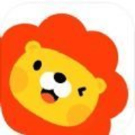 叮咚乐园 V2.5.62