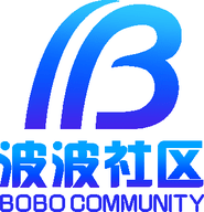 波波社区 V1.0.1