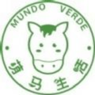 萌马生活 V1.0
