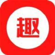趣惠购 V1.0.0
