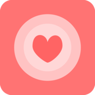 婚礼我帮您 V1.0.1