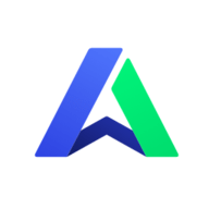 腾讯企点 V3.8.16