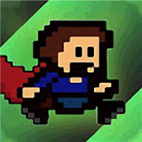 全民爱闯关 V1.0