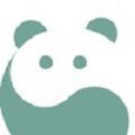 光合熊猫 V.120.0