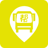 看车帮 V1.0.1