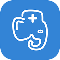 大象就医 V6.0.0_release