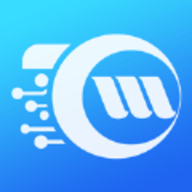 长江委一卡通 V5.1.20.1207