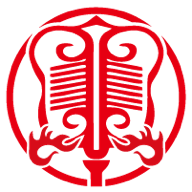 芭蕉扇消防 V1.0.15