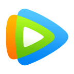 腾讯视频车机最新版 V2.0.0.1299