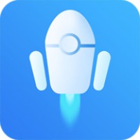 凤梨清理大师 V1.0.0