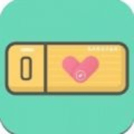 康言智能药盒 V1.0.0