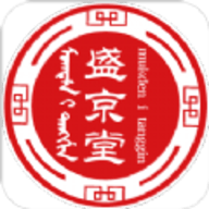 盛京堂 V2.2.0