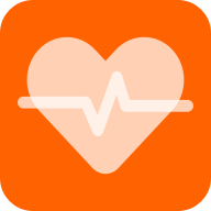 新雪初霁音乐官方版 V1.0.1