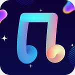 音乐大师app安卓版 V1.0