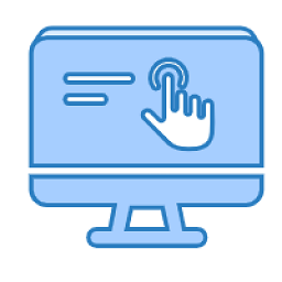 屏幕工具箱手机版 V1.9.1 安卓版