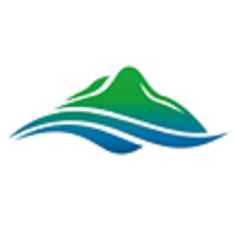 母爱乳山手机台app V1.0.34