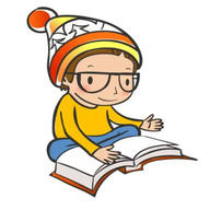 简易随身书单 V1.1