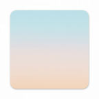 小渐变(简便壁纸制作) V1.3.0 安卓版