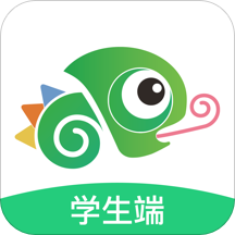 驰声听说在线app V5.13.2