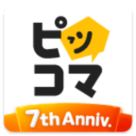 Piccoma漫画官网版 V6.9.34