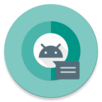 会话微件(桌面会话实用小插件) V4.3.8_20220404