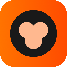 猿辅导app最新版 V7.52.0安卓版